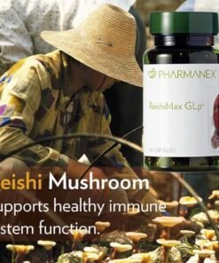 reishimax myphamnuskin 4 ee6953df6b1d417f96466f9363dfa4a0 grande 1