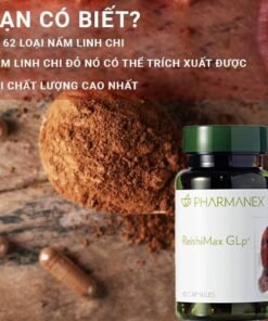 reishimax myphamnuskin 5 6192e09cc58f4f0599666bf0cd026d5f grande