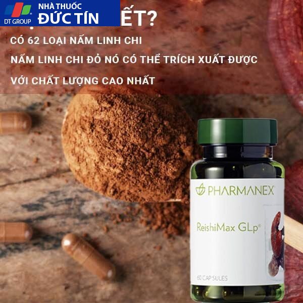 Thực Phẩm tăng cường miễn dịch ReishiMax Nuskin 14 reishimax myphamnuskin 5 6192e09cc58f4f0599666bf0cd026d5f grande