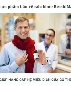 reishimax myphamnuskin 6 d774859238494c3b981f4901afc2722d grande