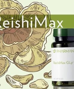reishimax myphamnuskin 9 3df62b5fde5e48b88266878f2139ed4d grande