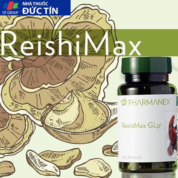 Thực Phẩm tăng cường miễn dịch ReishiMax Nuskin 12 reishimax myphamnuskin 9 3df62b5fde5e48b88266878f2139ed4d grande
