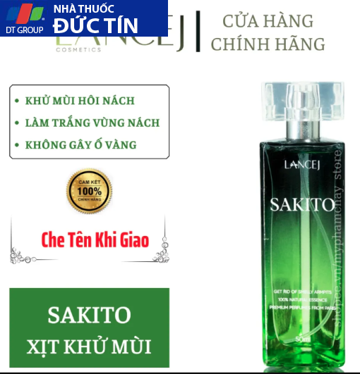 Chai Xịt Sakito Lancej Khử Mùi Hôi Nách Chính Hãng 23 sakito2 510x531 1
