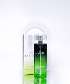 sakito7