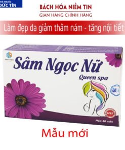 samngoc2