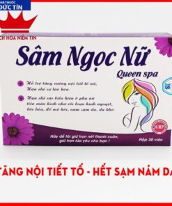 samngoc4