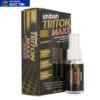 Chai xịt chống xuất tinh sớm Shibari Triton MAXX