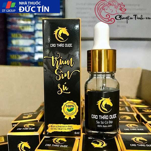 Sìn sú nước dạng xịt 9 sin su nuoc dang xit 2 1