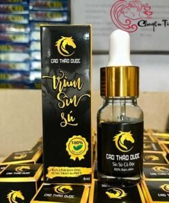 Sìn sú nước dạng xịt