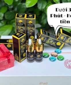 sin su nuoc dang xit 3