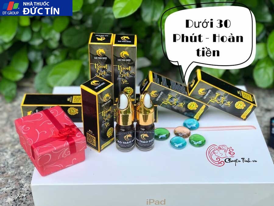Sìn sú nước dạng xịt 8 sin su nuoc dang xit 3