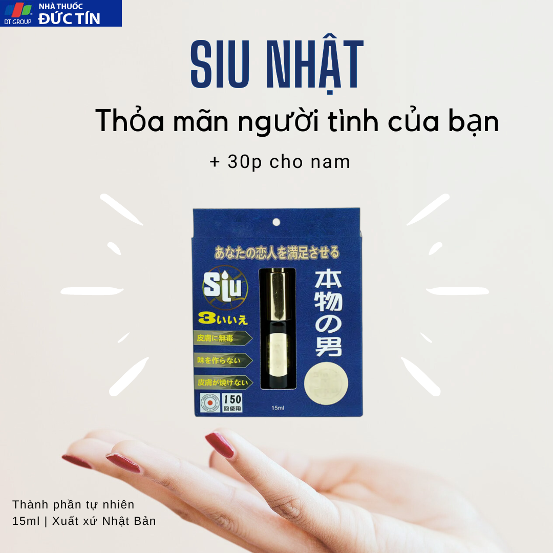 siu nhat chinh hang ban o dau 1