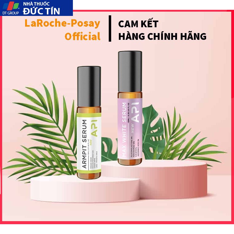 Son nách APi, Serum khử mùi hôi nách, lăn nách api, lăn khử mùi giảm thâm nách, ngăn tiết mồ hôi trong vòng 72h 25 sonach1 1