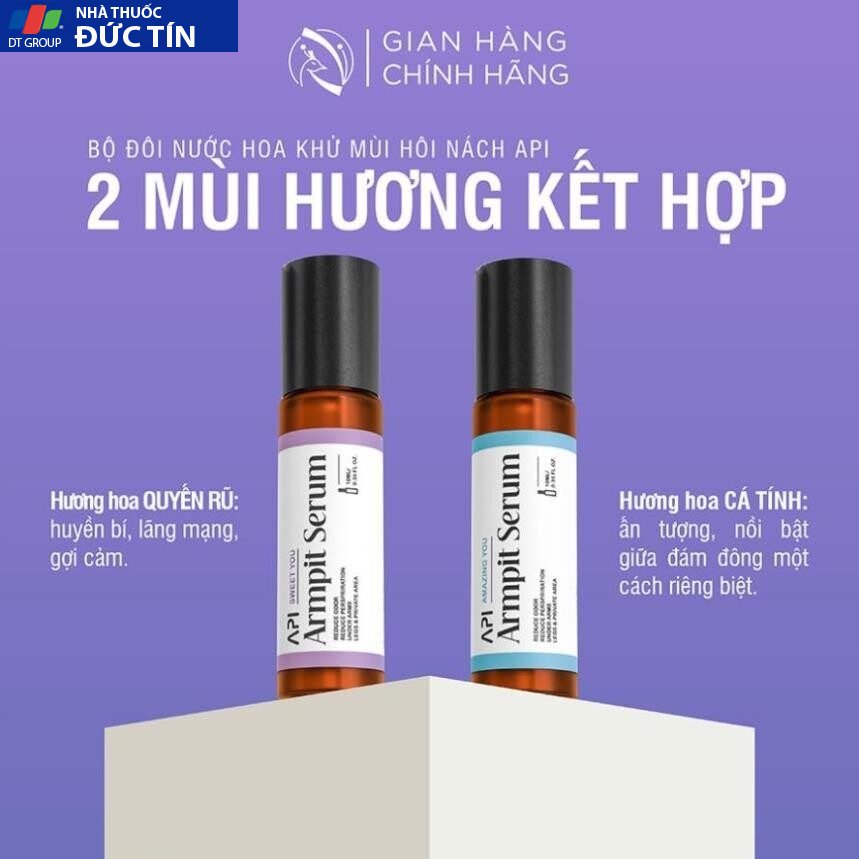 Son nách APi, Serum khử mùi hôi nách, lăn nách api, lăn khử mùi giảm thâm nách, ngăn tiết mồ hôi trong vòng 72h 21 sonach5