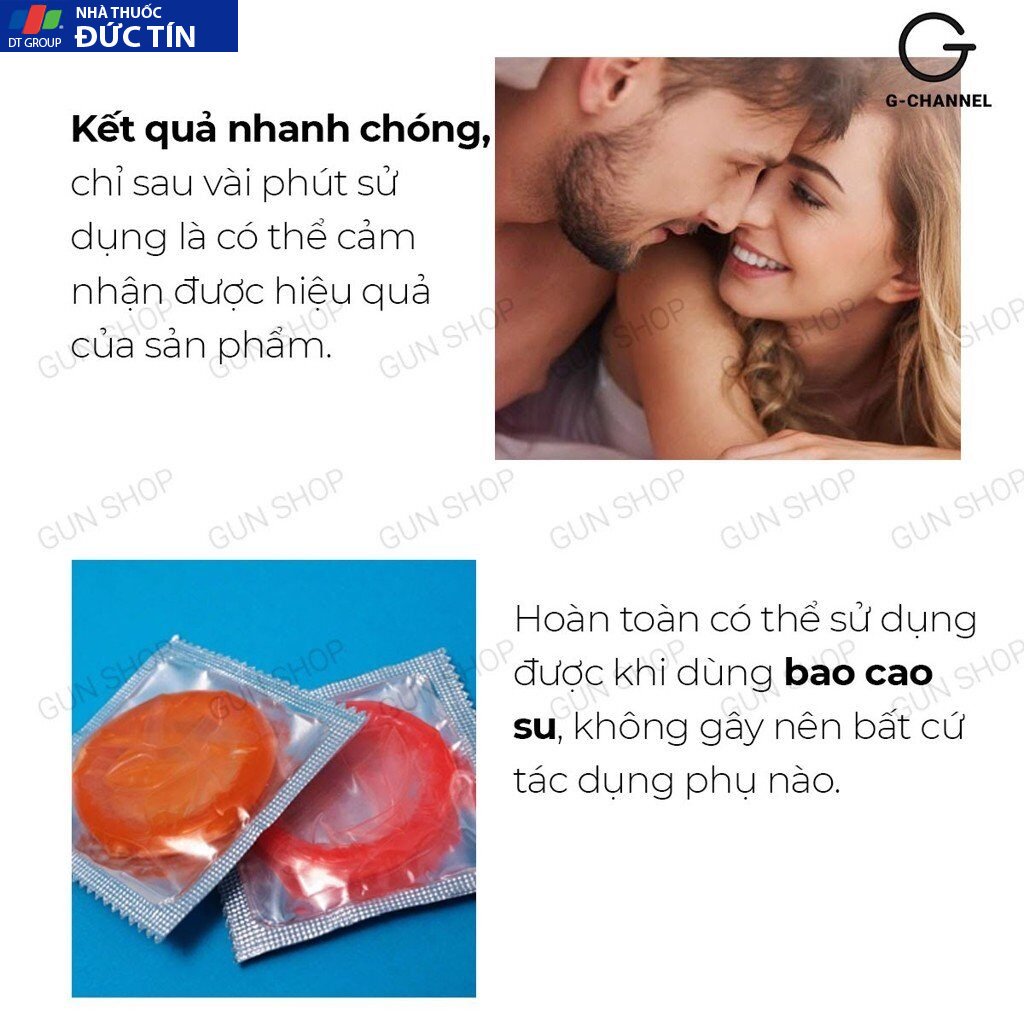 Stud 100 chai xịt chống xuất tinh kéo dài thời gian 13ml 10 stud 100 chai xit chong xuat tinh keo dai thoi gian 13ml 2
