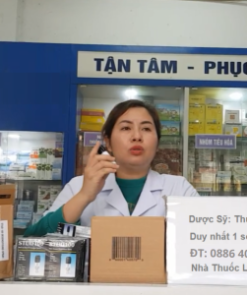 stud 100 chinh hang 510x301 1