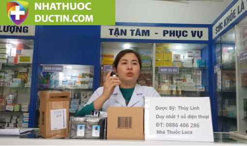 Thuốc Xịt Stud 100 Chính Hãng 18 stud 100 chinh hang 510x301 1