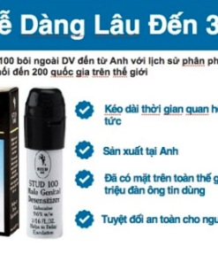 stud 100 cong dung 510x337 1