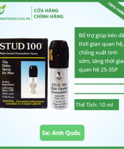 stud100 chinh hang 1