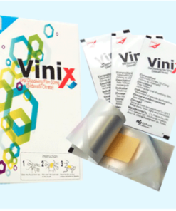 tem vinix23 510x339 1