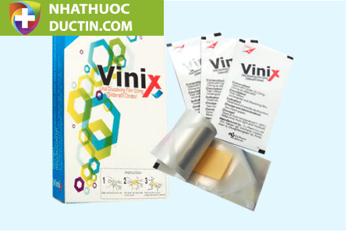 Tem Ngậm Vinix Chính Hãng Chất Lượng Cao 19 tem vinix23 510x339 1