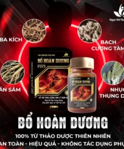 thanh phan bhd plux2