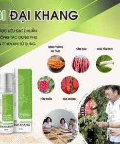 thanh phan bi dai khang 510x510 1