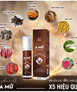 thanh phan chai xit chong xuat tinh som a mu chinh hang 700x700 2