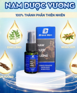 thanh phan nam duoc vuong 1 2