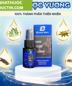 thanh phan nam duoc vuong 1 510x419 1