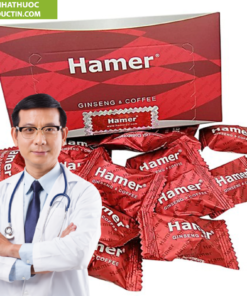 thong tin keo ngam phong the hamer 835x800 2