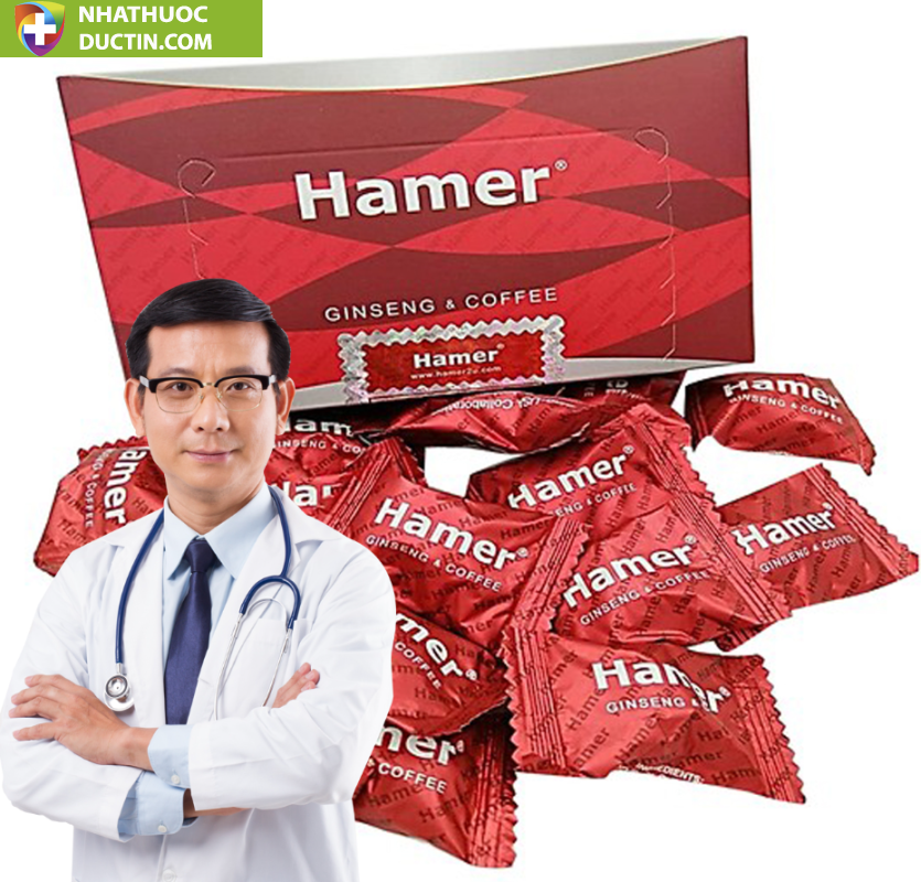 thong tin keo ngam phong the hamer 835x800 2