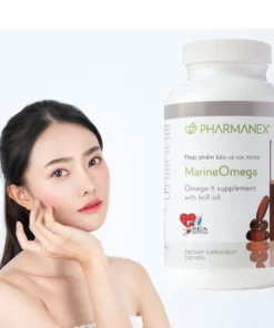 thuc pham bao ve suc khoe marine omega 3 giup co the luon khoe manh 2 81d98ee337be4ed290c271d80189ba98 grande