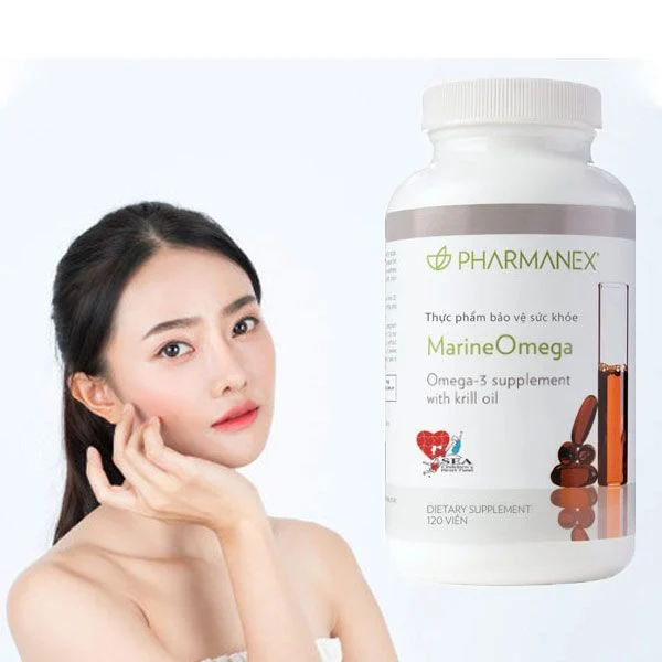 thuc pham bao ve suc khoe marine omega 3 giup co the luon khoe manh 2 81d98ee337be4ed290c271d80189ba98 grande