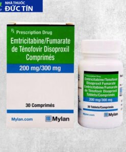 thuoc prep du phong truoc phoi nhiem hiv vien uong dieu tri hieu qua 90 1