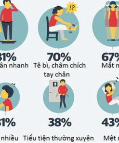 tieuduong1280421 16195928677062123801140