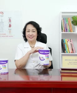 tieuduong3280421 16195928871941038552144