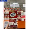 [HÀNG MỸ] Viên uống bổ khớp Move Free Ultra 3X Triple Action 75v