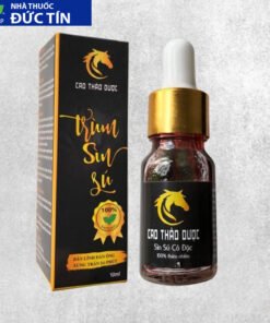 trum sin su dang xit chinh hang e de cao thao duoc co dac hieu qua nhat 1