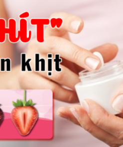 vien dat se khit 2 510x341 1