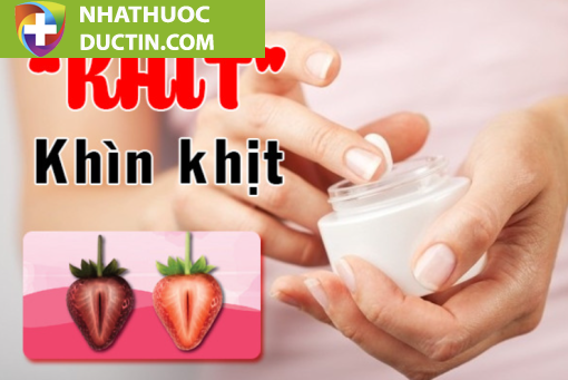 Viên Đặt Se Khít Cô Bé Thái Lan 11 vien dat se khit 2 510x341 1