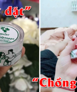 vien dat se khit 510x343 1