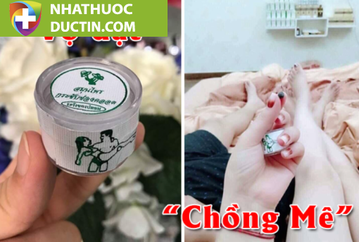Viên Đặt Se Khít Cô Bé Thái Lan 10 vien dat se khit 510x343 1