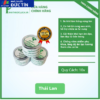 Viên Đặt Se Khít Thái Lan