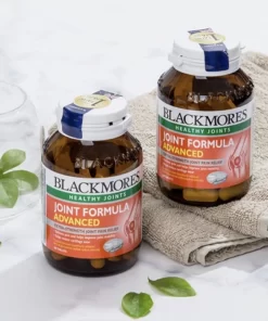 vien uong blackmores joint formula with glucosamine chondroitin hop 60 vien 1 1