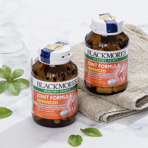 vien uong blackmores joint formula with glucosamine chondroitin hop 60 vien 1 1