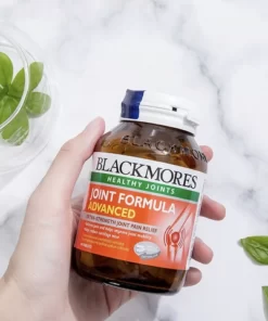 vien uong blackmores joint formula with glucosamine chondroitin hop 60 vien 2