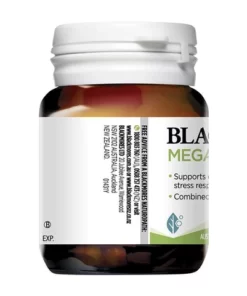 vien uong bo sung vitamin b blackmores mega b complex hop 31 vien 1 1