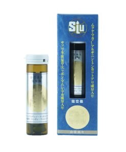 Alternative view of VIÊN UỐNG CƯỜNG DƯƠNG, TĂNG HAM MUỐN - ĐÊM 3-5 CÁI VẪN CƯƠNG CỨNG KHỎE NHƯ TRÂU - SIU NHẬT NỘI ĐỊA CHÍNH HÃNG