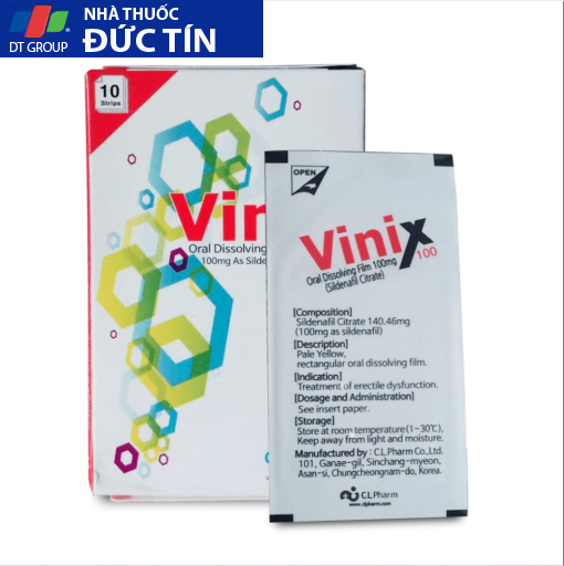 Tem Ngậm Vinix Chính Hãng Chất Lượng Cao 23 vinix3 510x512 1